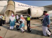 saudia