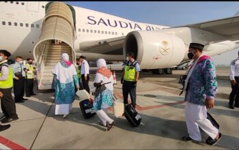 saudia