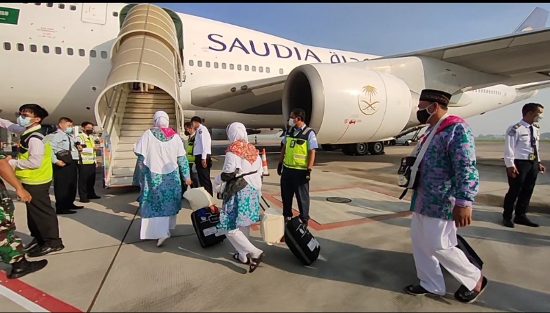 saudia