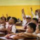 Sekolah Swasta di Jakarta Sudah Mulai Gratiskan Biaya Pendidikan, di Jawa Barat Kapan?