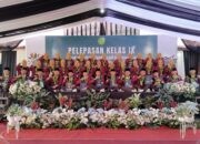 sekolah persis