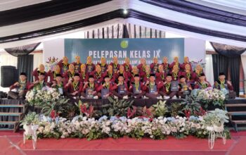 sekolah persis