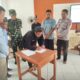 SMKN 2 Cipatujah Jadi Inisiator Jam Malam Pelajar, Dorong Pola Hidup Sehat dan Aman
