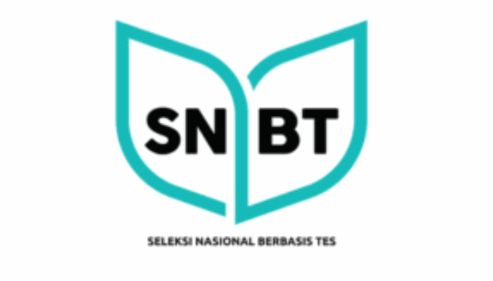 Gagal SNBT? Gunakan Nilai UTBK untuk Daftar Jalur Mandiri PTN