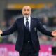 Tawaran Sultan! Spalletti Dilirik Al-Nassr dengan Gaji Rp300 Miliar Setahun