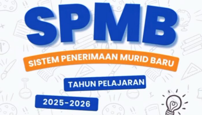 Kemendikdasmen Gandeng KPK dan Bareskrim Perkuat Pengawasan SPMB