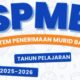 Kemendikdasmen Gandeng KPK dan Bareskrim Perkuat Pengawasan SPMB