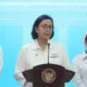 Diskon Listrik 50% Dibatalkan Mendadak, Program Diganti Subsidi Upah