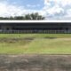 Wagub Jabar Erwan Dorong Renovasi Stadion Wiradadaha Tasikmalaya Tahun Depan