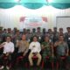 Pelatihan Kesiapsiagaan Bencana: Sinergi TNI–Polri dan Pemerintah Desa Sukaraja Rajapolah