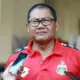 sumardji BTN