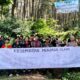 Marak Pendakian Ilegal, FKPAT Desak Penutupan Jalur Arga Talaga Bodas