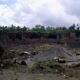 Kaki Gunung Galunggung Dibanjiri Tambang Ilegal, Hanya Tiga yang Legal