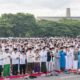 Idul Adha Jatuh di Hari Jumat, Apakah Masih Perlu Sholat Jumat? Berikut Penjelasan Empat Imam Madzhab