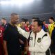 Kalahkan China, Para Pemain Timnas Dihadiahi Jam Tangan Mewah ‘Rolex’ oleh Prabowo!