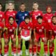 Kemajuan Signifikan, Timnas Putri Tembus 100 Besar Dunia
