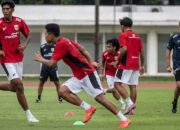 timnas u 23