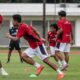 Kata Pelatih Vietnam Timnas Indonesia U-23 Punya Kans Jadi Juara Piala AFF 2025, Ini Alasannya!