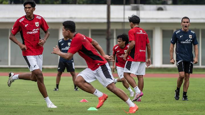 timnas u 23