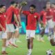 Timnas Indonesia Naik 6 Peringkat Dunia Usai Kalahkan China di Kualifikasi Piala Dunia 2026