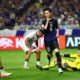 Waduh… Ranking Dunia Timnas Indonesia Anjlok Usai Dibantai Jepang 0-6