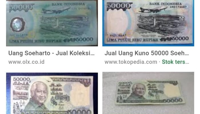 Pengkhianatan Perjanjian Tanjung Benoa dan Kehancuran Ekonomi Global