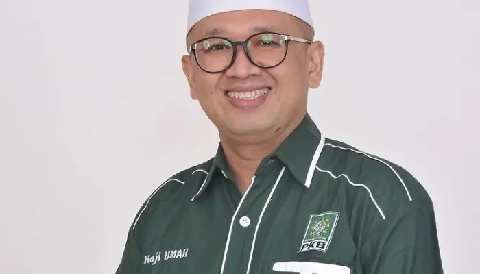 Politikus PSI Sebut Jokowi Layak Jadi Nabi, Kader PKB: Nabi Itu Tak Pernah Bohong!