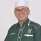 Politikus PSI Sebut Jokowi Layak Jadi Nabi, Kader PKB: Nabi Itu Tak Pernah Bohong!