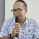 Langkah Tegas Wali Kota Tasikmalaya: Perda Dikuatkan, Satgas Miras Dibentuk