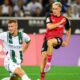 Transfer Florian Wirtz Jadi Sinyal Revolusi Lini Tengah Liverpool