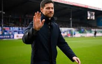 xabi alonso 2