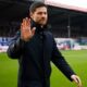 xabi alonso 2