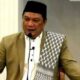 Innalillahi, Tiba-tiba Terduduk dan Jatuh, Ustadz Yahya Waloni Wafat di Atas Mimbar