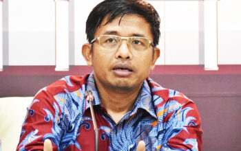 03 Idham Batas