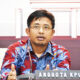 KPU RI: Masa Jabatan Anggota DPRD Berpotensi Diperpanjang Pasca Putusan MK