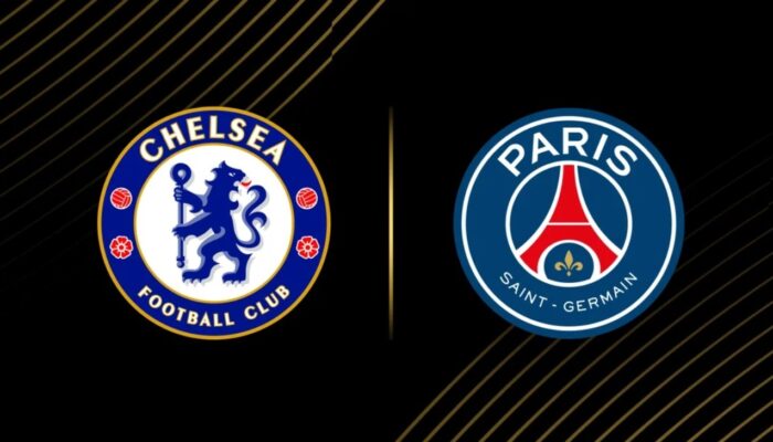 Chelsea vs PSG: Final Piala Dunia Antarklub 2025 Jadi Ajang Adu Gengsi Dua Raksasa Eropa, Ini Jadwalnya!