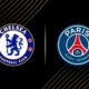 Chelsea vs PSG: Final Piala Dunia Antarklub 2025 Jadi Ajang Adu Gengsi Dua Raksasa Eropa, Ini Jadwalnya!