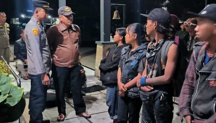 Pelaku Penganiayaan Ustadz di Tasikmalaya Sudah Jadi Tersangka, Polisi: Dia Residivis