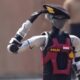 Robot Polisi dan Masa Depan Penegakan Hukum: Refleksi Kritis atas Uji Coba Tanpa Anggaran Negara