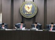 DKPP1 e1753233505295