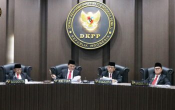 DKPP1 e1753233505295