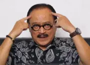 EROS DJAROT