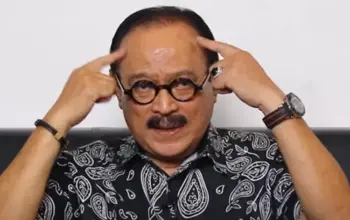 EROS DJAROT