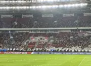 GBK1