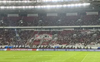 GBK1