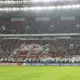 GBK1