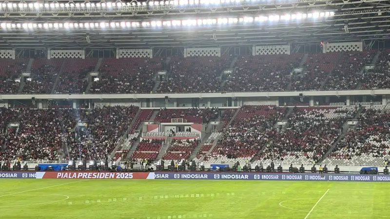GBK1