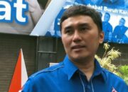Demokrat Bantah Terlibat Isu Ijazah Palsu Jokowi: “Itu Fitnah, Roy Suryo Bukan Kader Kami”
