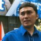 Demokrat Bantah Terlibat Isu Ijazah Palsu Jokowi: “Itu Fitnah, Roy Suryo Bukan Kader Kami”
