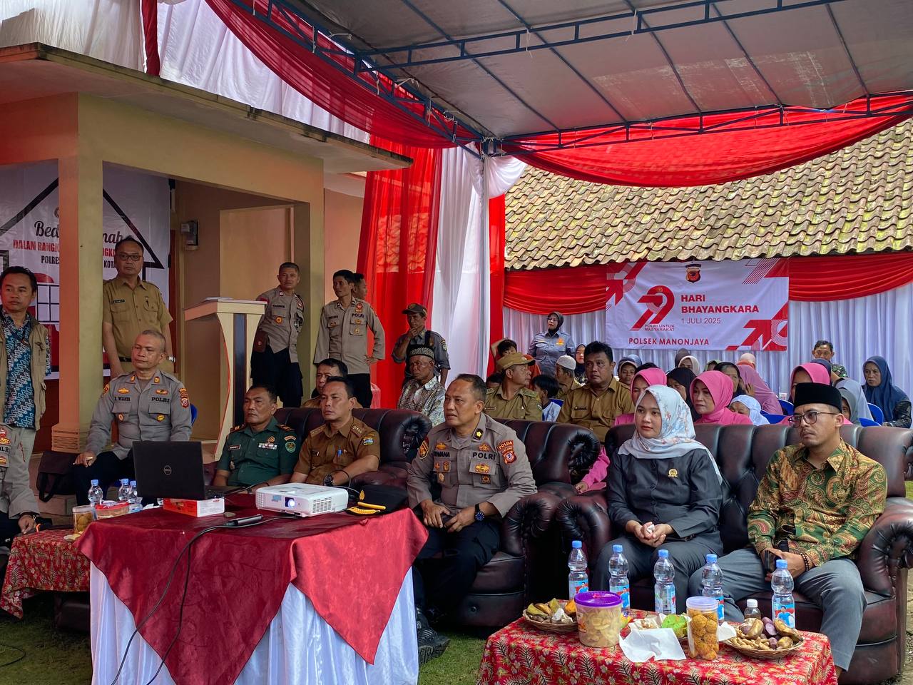 IMG 20250701 WA0001